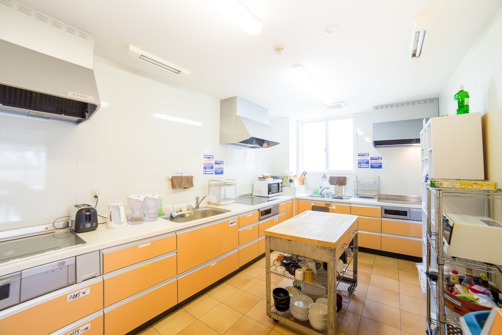 Backpackers Hostel K Apos S House Kyoto 64/74