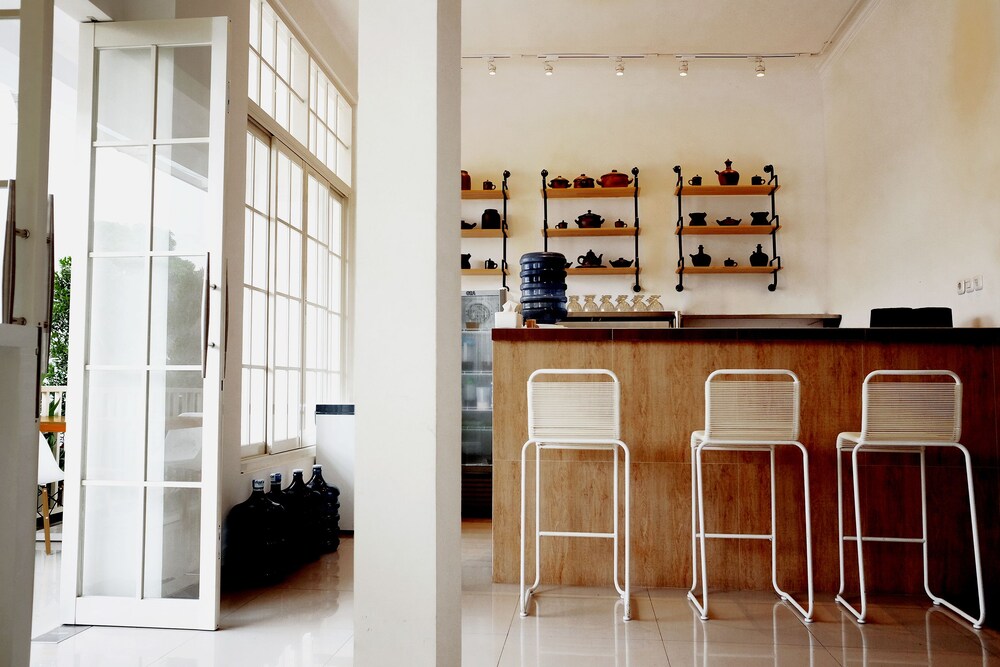 Victoria Boutique Residence 37/46