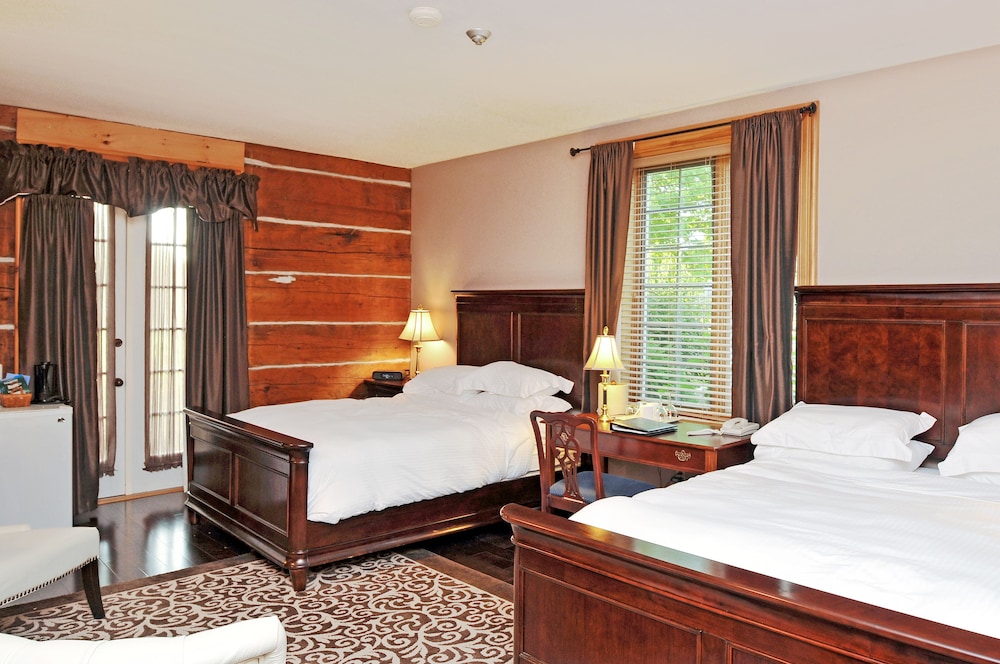 Eganridge Resort, Golf Club & Spa 10/50