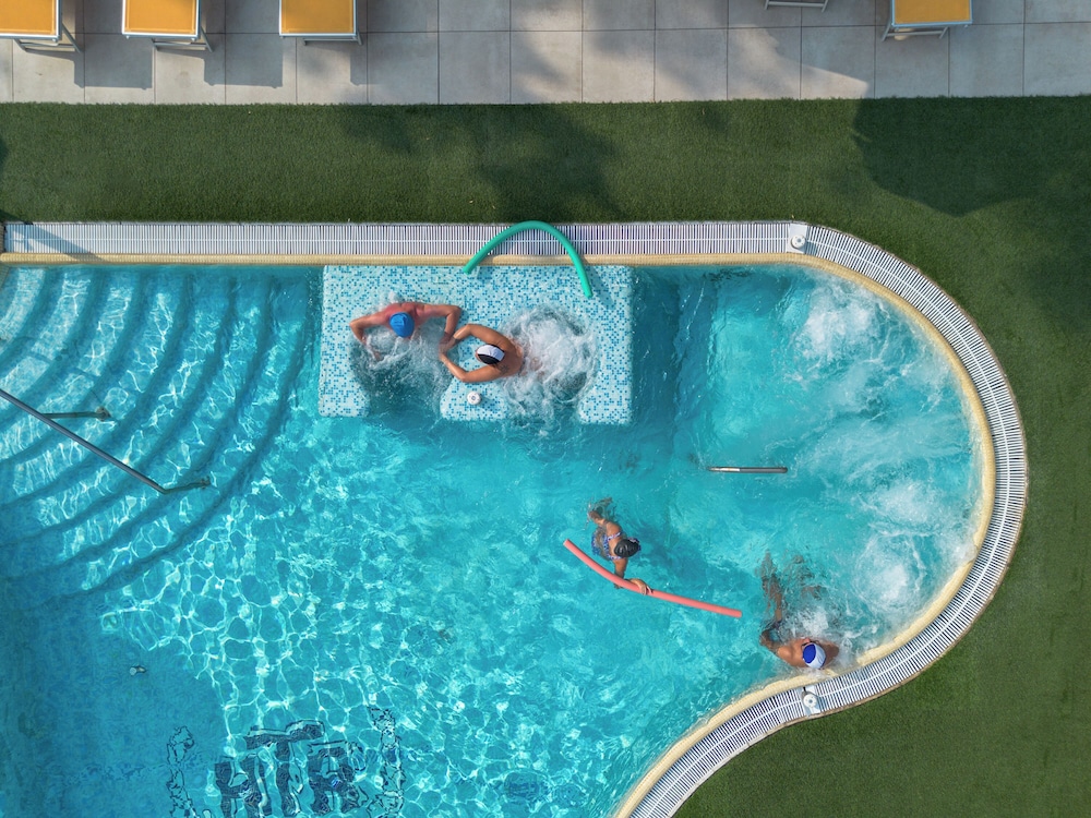 Hotel Terme Roma 24/50