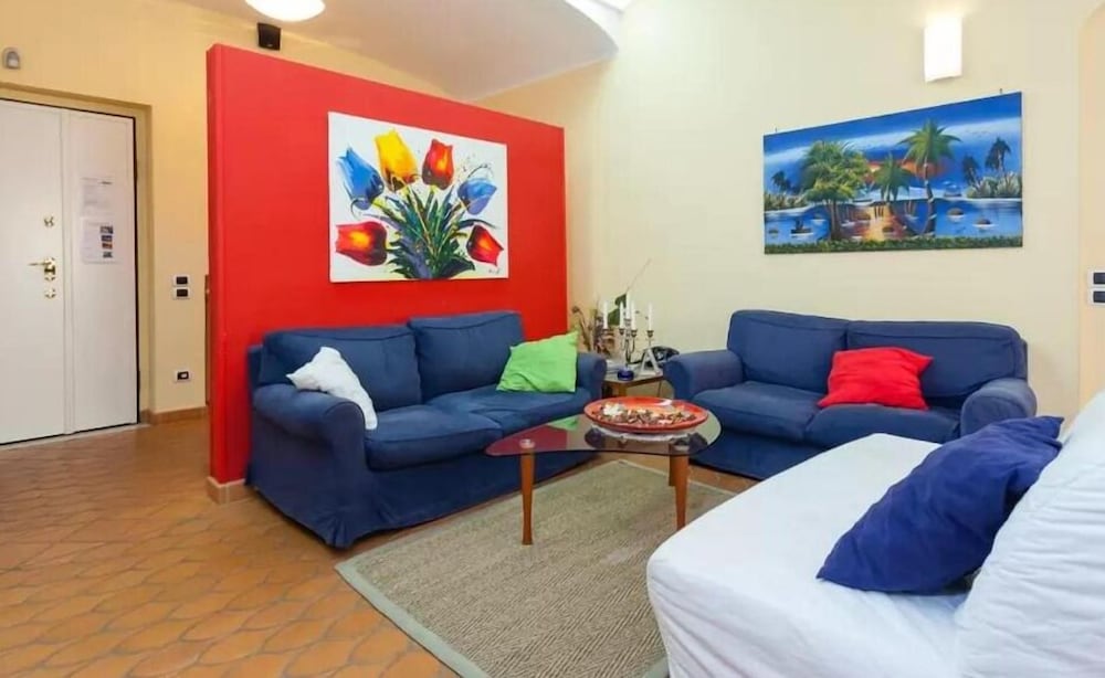 B&B Adelberga 15/39