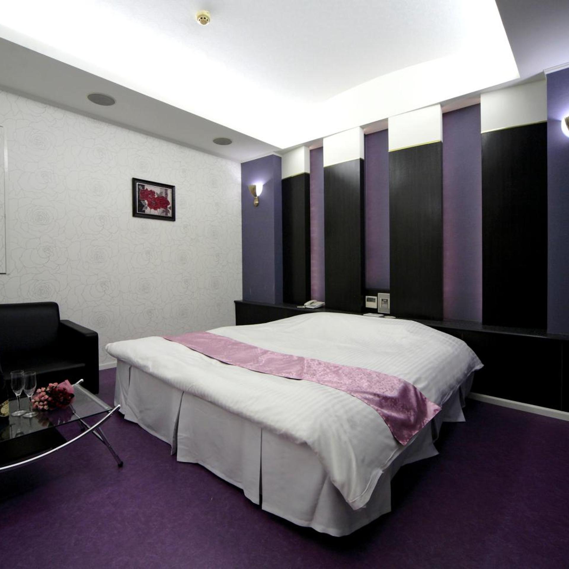 Hotel LALA minato 21/57