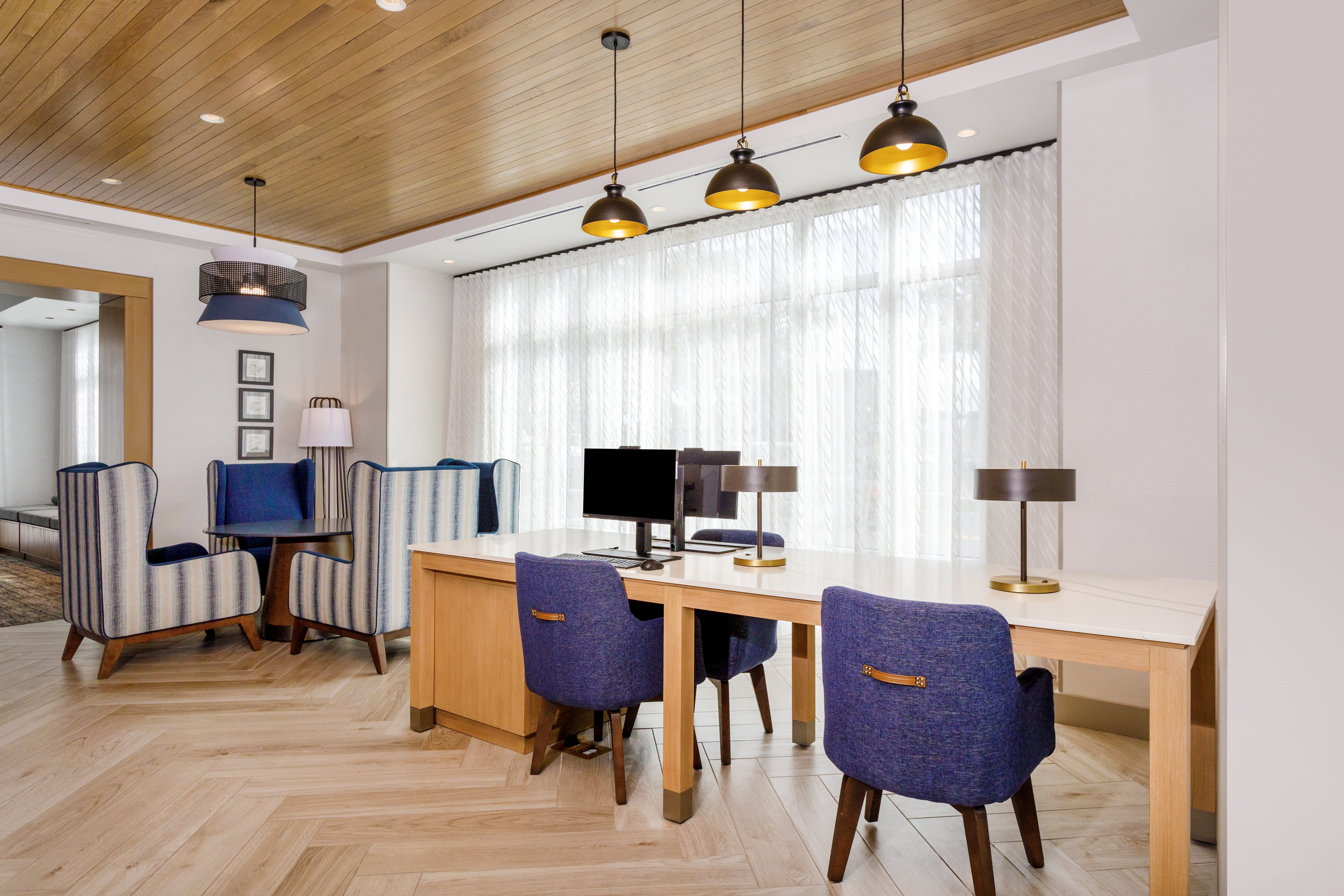 Staybridge Suites Winter Haven Auburndale, an IHG Hotel 52/65