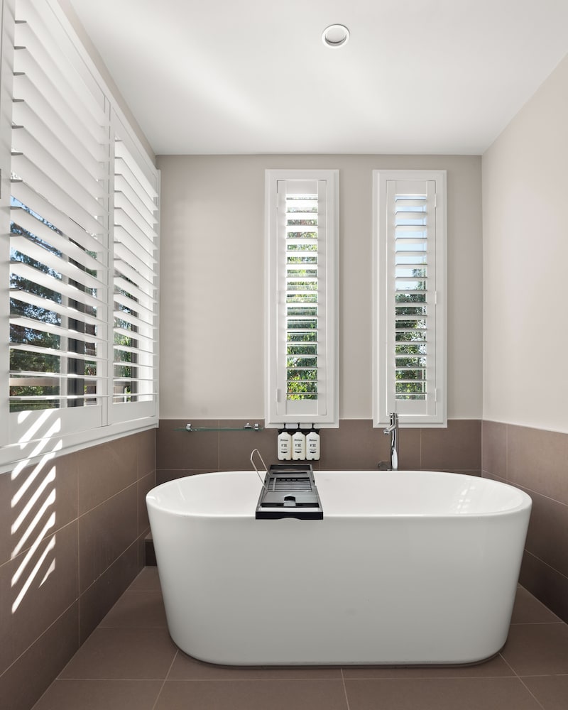 The Sebel Creswick Forest Resort 55/56