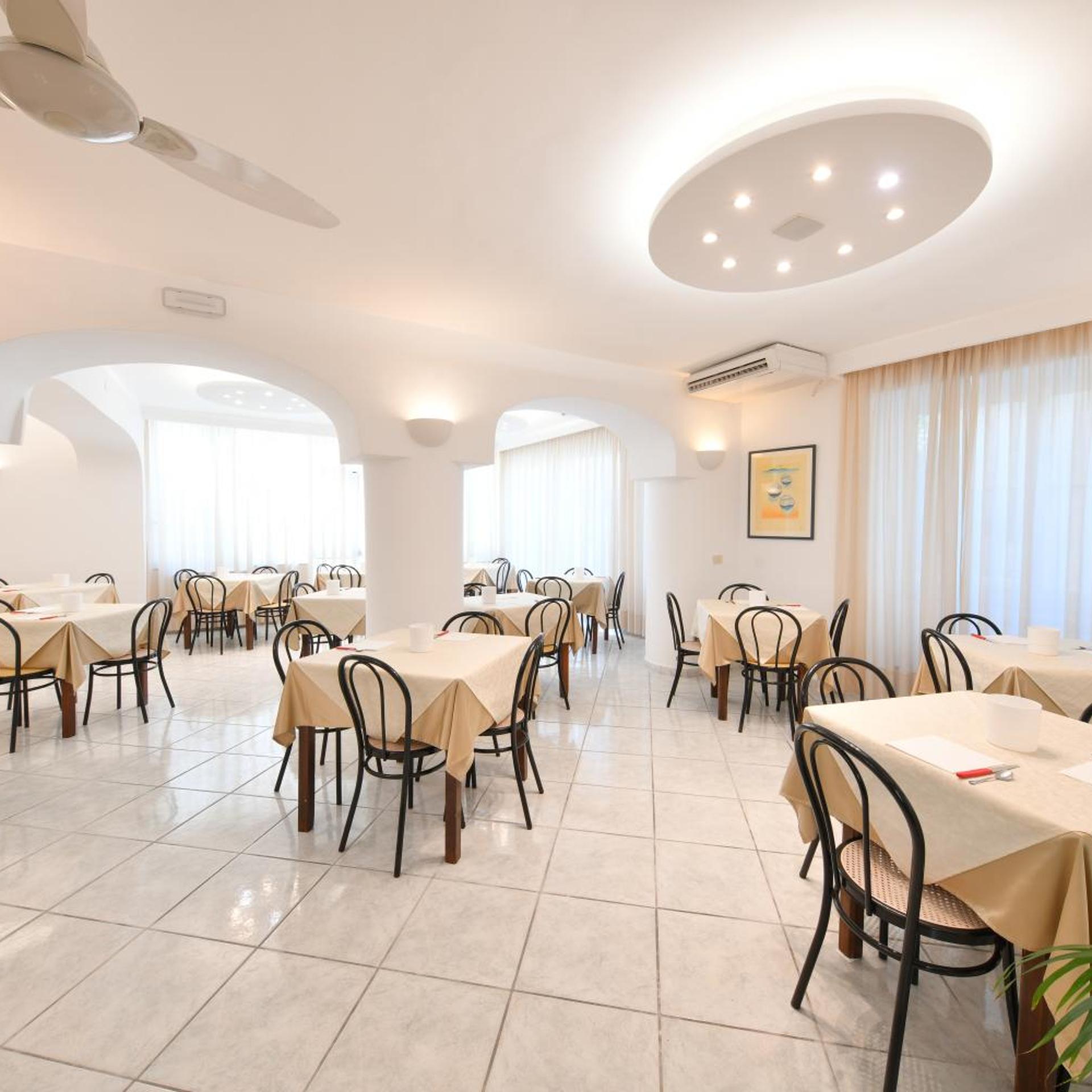 Hotel Noris 31/50