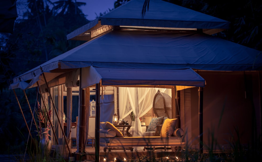 Khwan Beach Resort 7/71