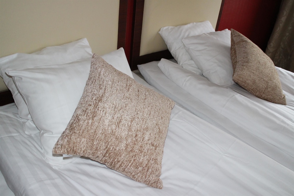 Arena Hotell 20/53