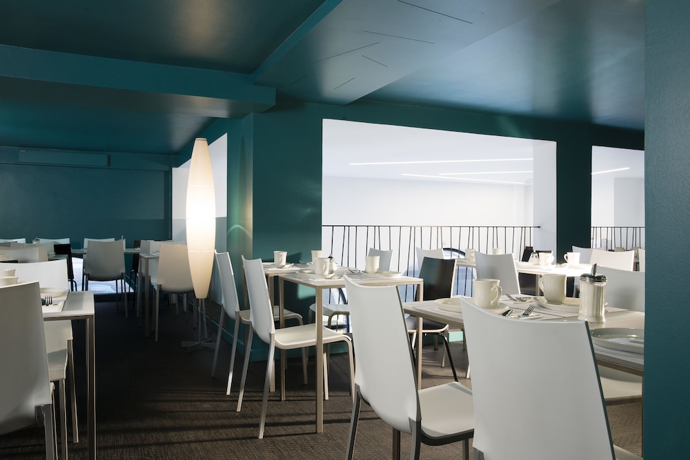 Hotel Diana Dauphine 37/56