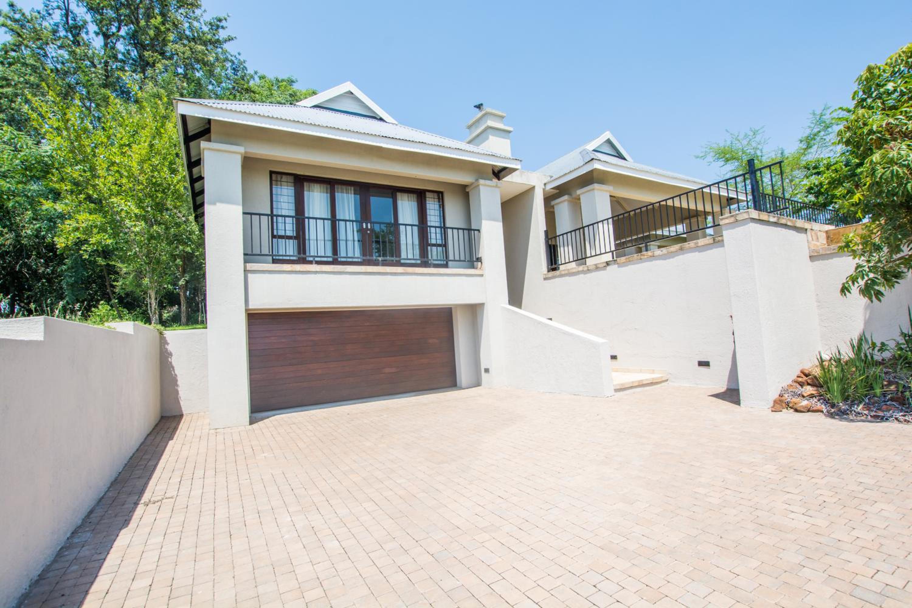 Hoyo Hoyo Hazyview Villas 4/32
