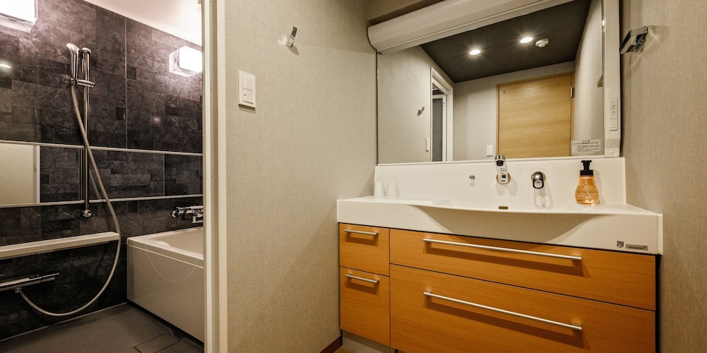 Resort Hotel Buena Vista Nakijin 42/43