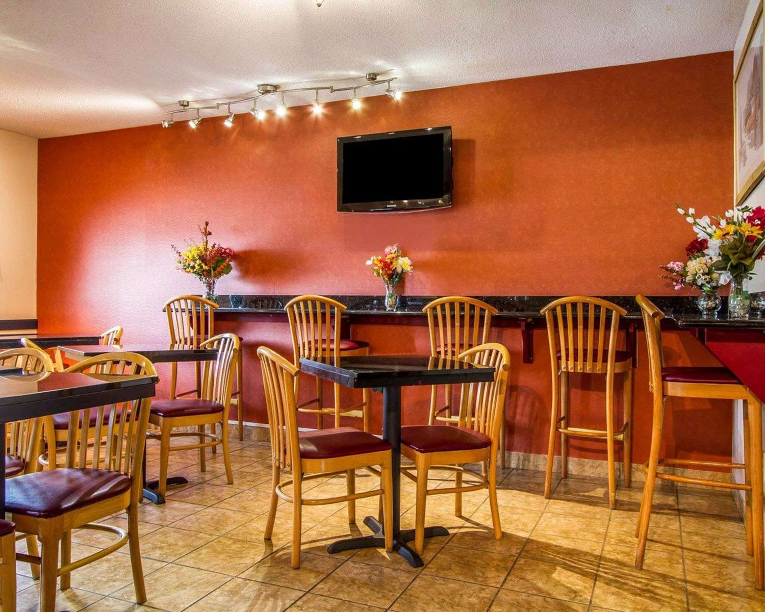 Econo Lodge Freeport - Brunswick Area 22/29