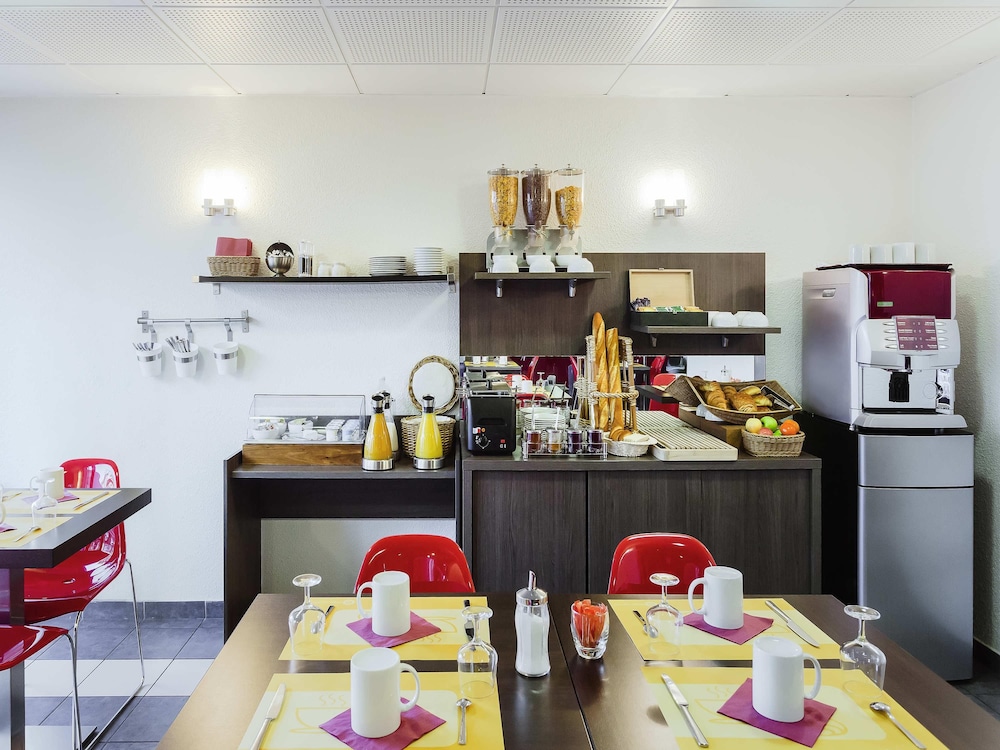 Adagio Access Orleans 40/56