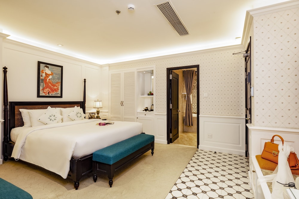 Alagon D Antique Hotel Spa 15/73
