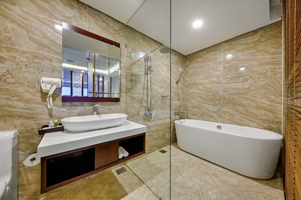 Alani Hotel and Spa (Ex Aria Hotel) 34/75
