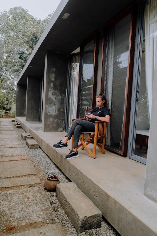 Kaliwa Lodge 23/49