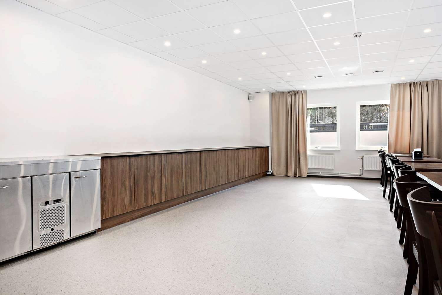 Sure Hotel Studio by Best Western Bromma 24/29