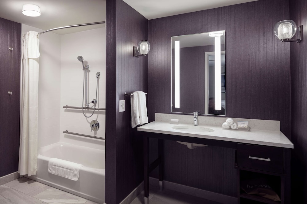 Homewood Suites By Hilton Needham Boston 8/36