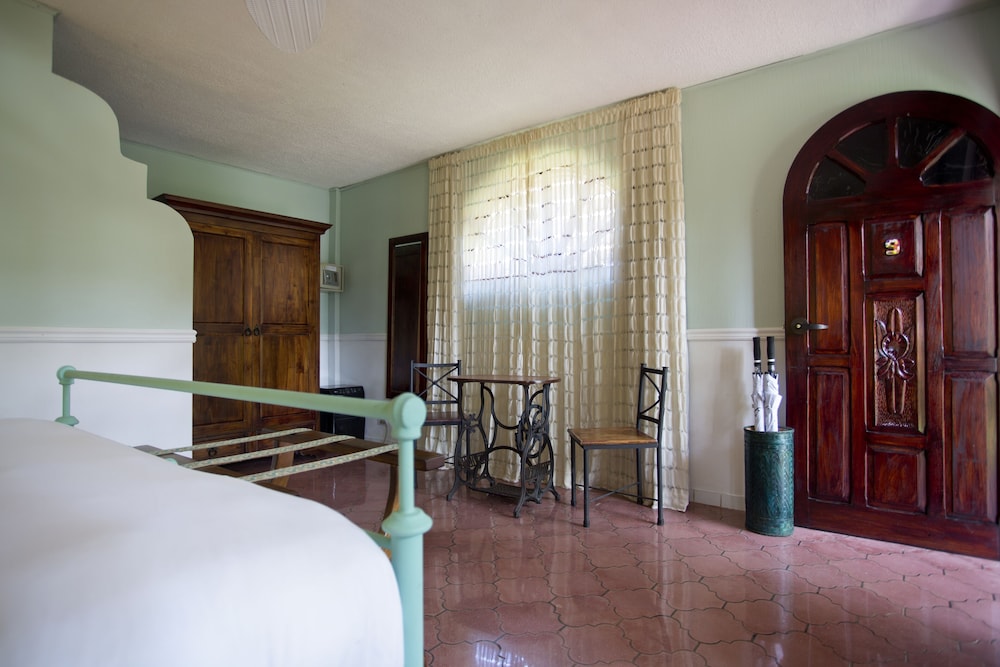 Villa San Ignacio 36/70