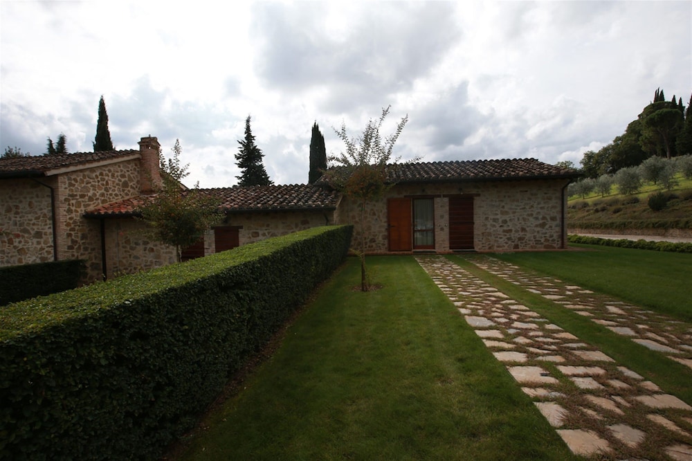 Il Castellaro Country House 55/71