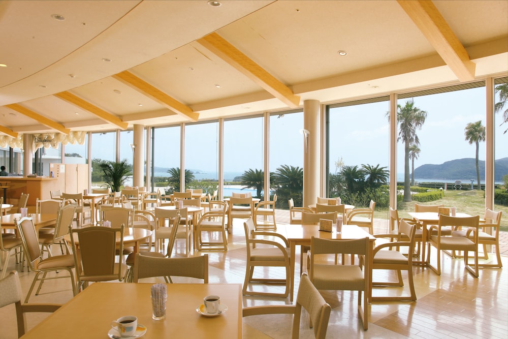 Mercure Wakayama Kushimoto Resort & Spa 49/67