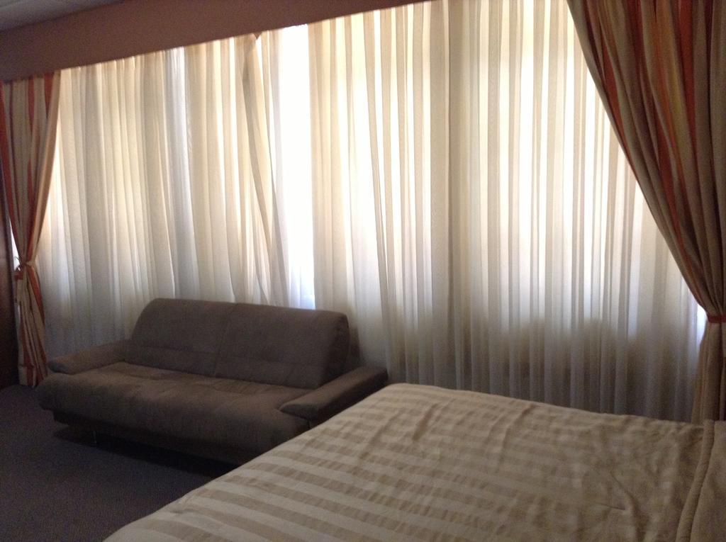 S.J. Suites Hotel 23/39