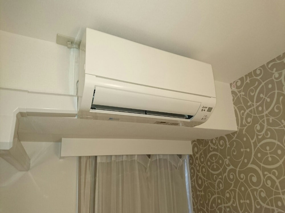 APA Hotel Osaka-Tanimachi 8/51