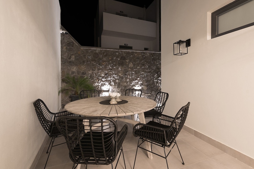 Karat Suites 36/50