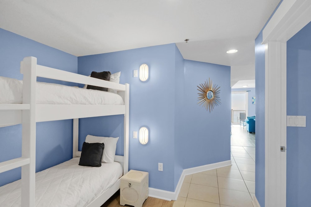 Grand Panama Beach Resort 45/81