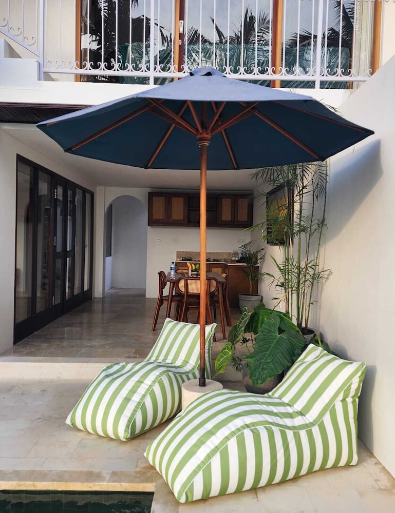 Motama Villa 26/50