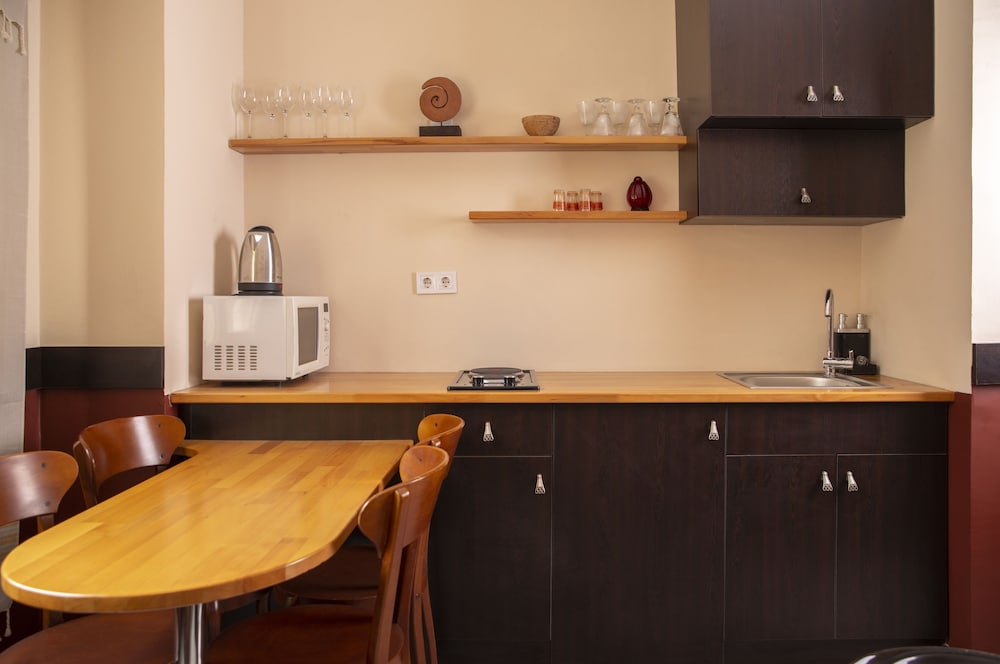 Luwi Antakya Boutique Hotel 46/50