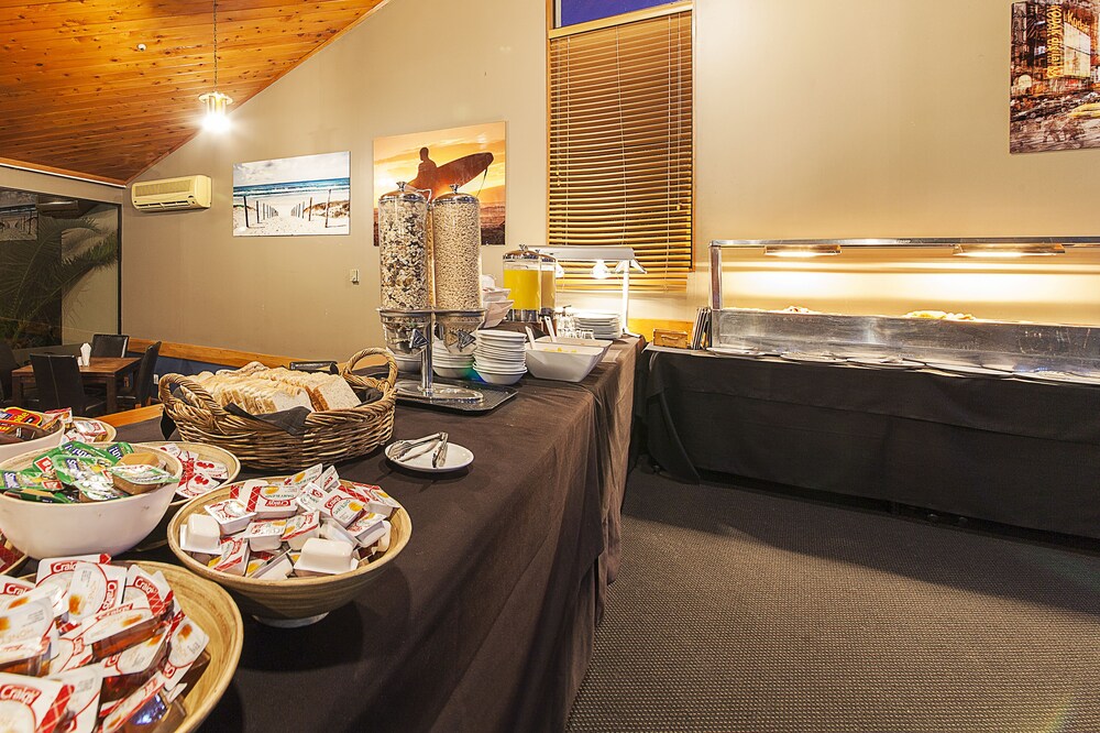 Lakeland Resort Taupo 29/44
