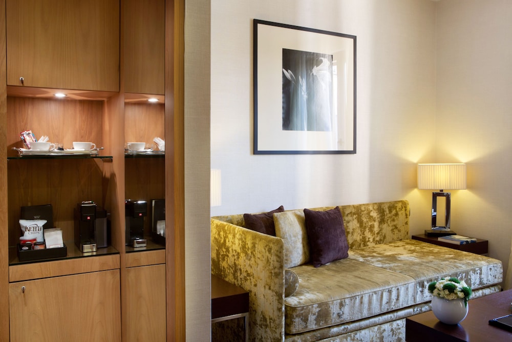 Starhotels Ritz 44/70