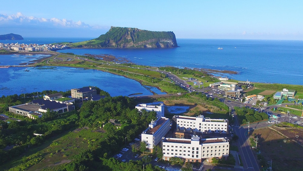 Playce Camp Jeju 67/71