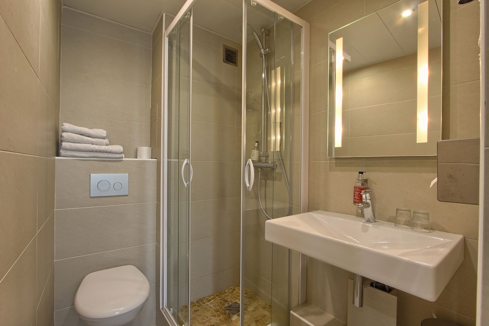 Hotel Villa Margaux 20/51