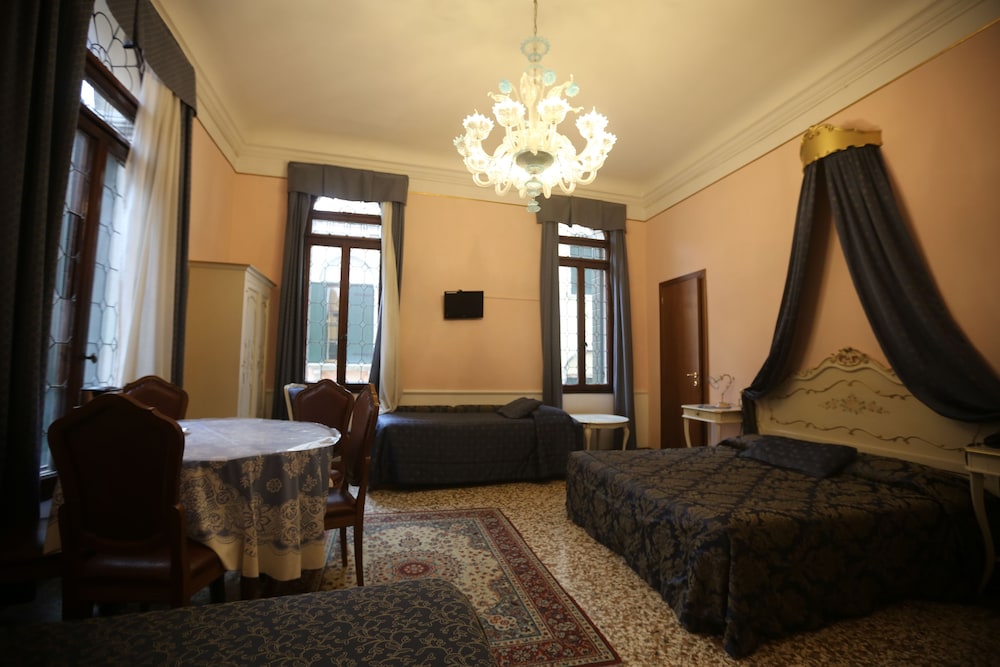 Locanda Novo 44/53