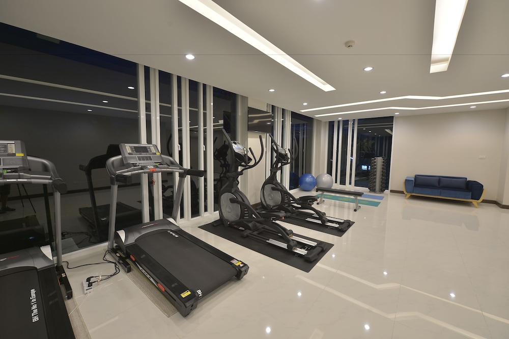 Phuglong Luxury Hotel 22/50