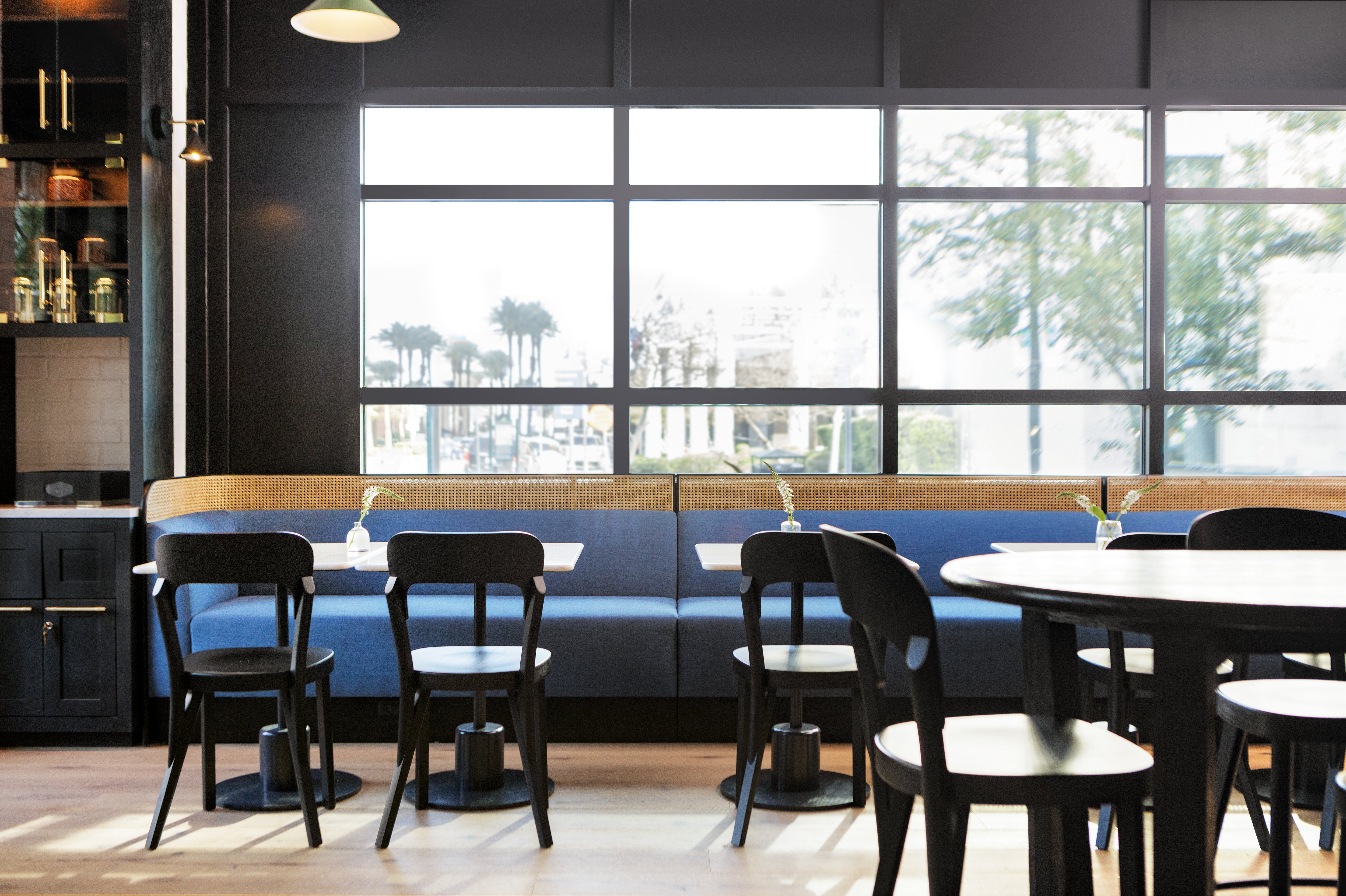 Kimpton Hotel Fontenot 56/79