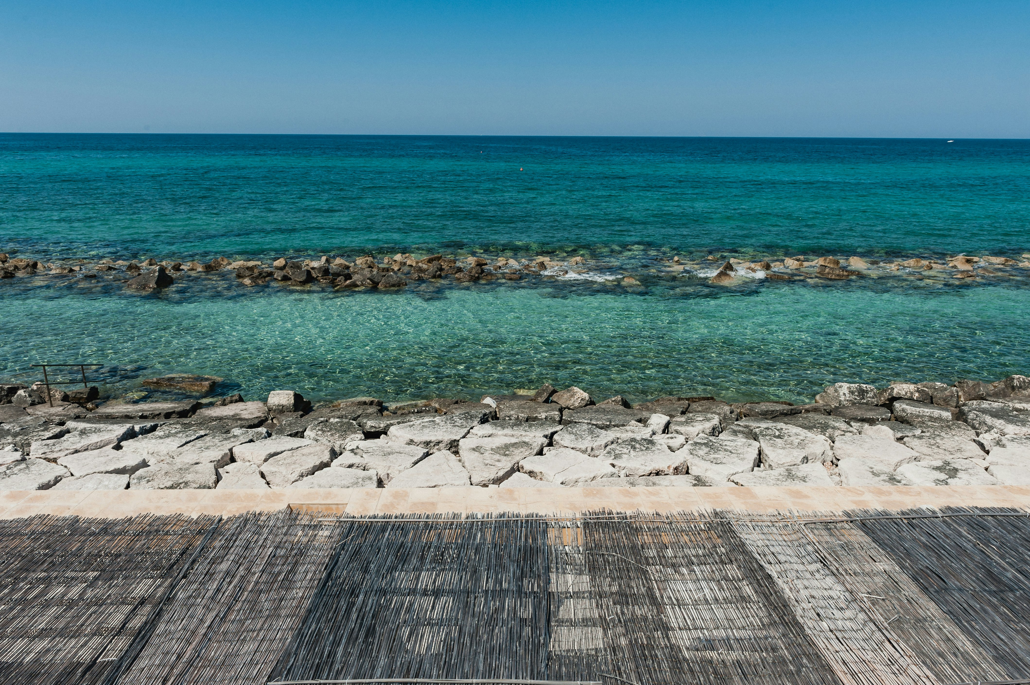 La Peschiera 28/45