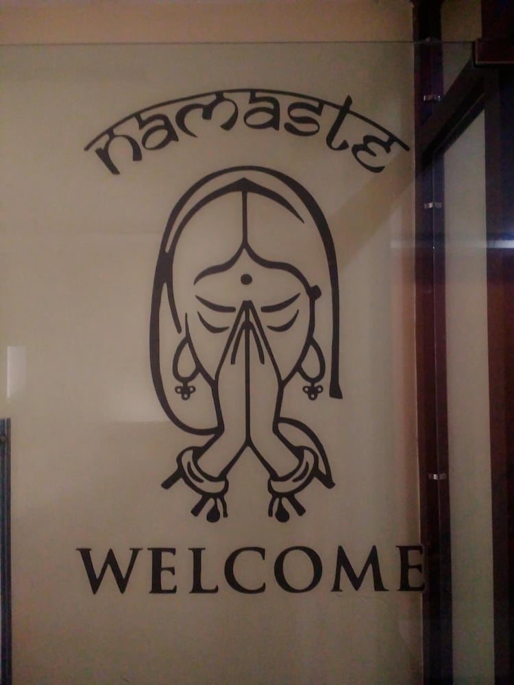 Hotel Shreeram 9/37