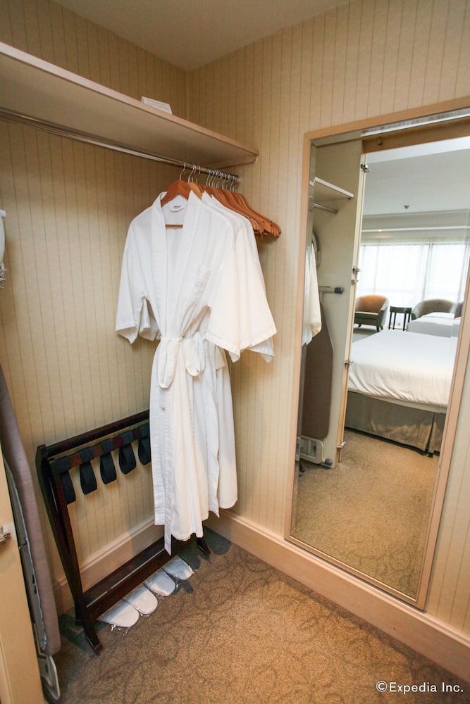York Hotel Singapore 27/50