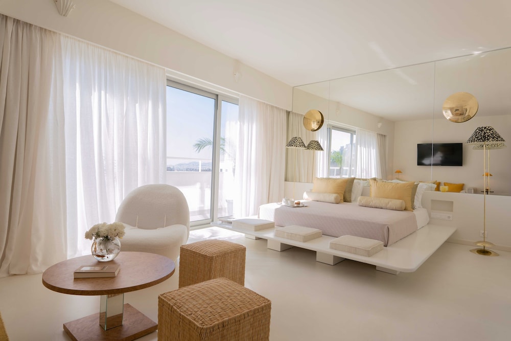 Apollo Palm Hotel 48/66