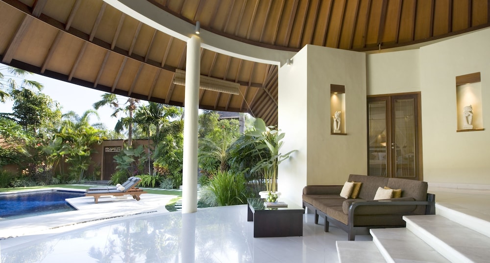 The Kunja Villas 26/48