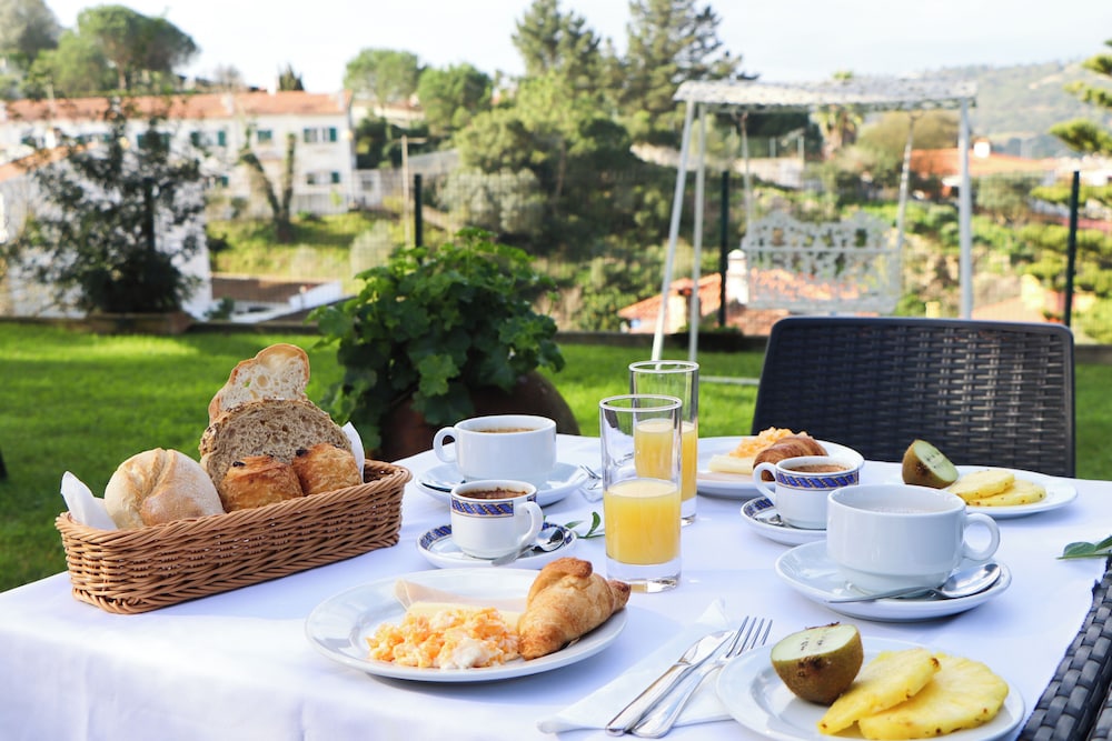 HOTEL LOURO 53/69