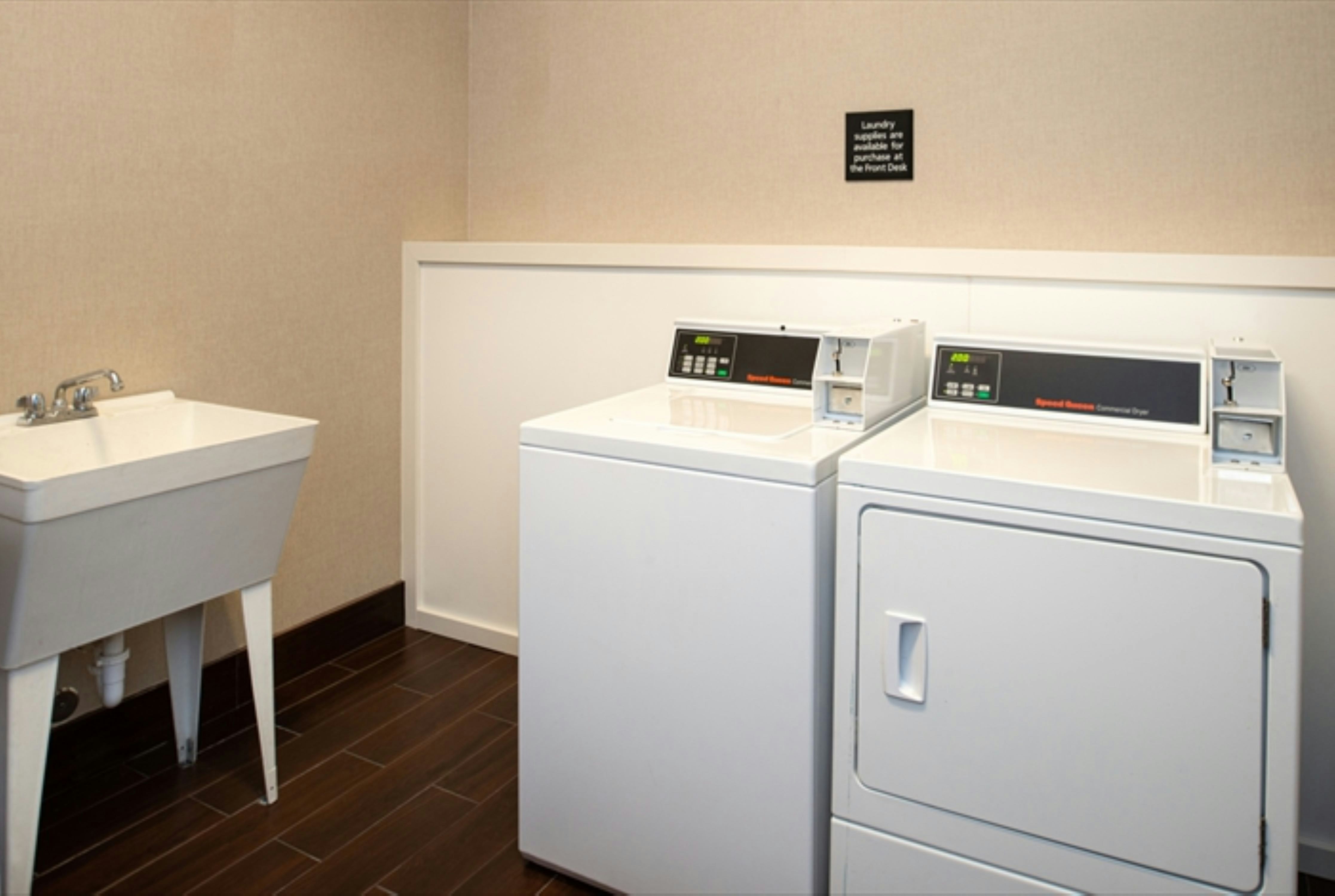 Hampton Inn Glenwood Springs 71/71