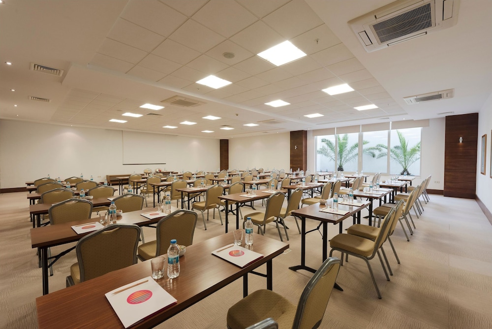 Barut B Suites 39/50