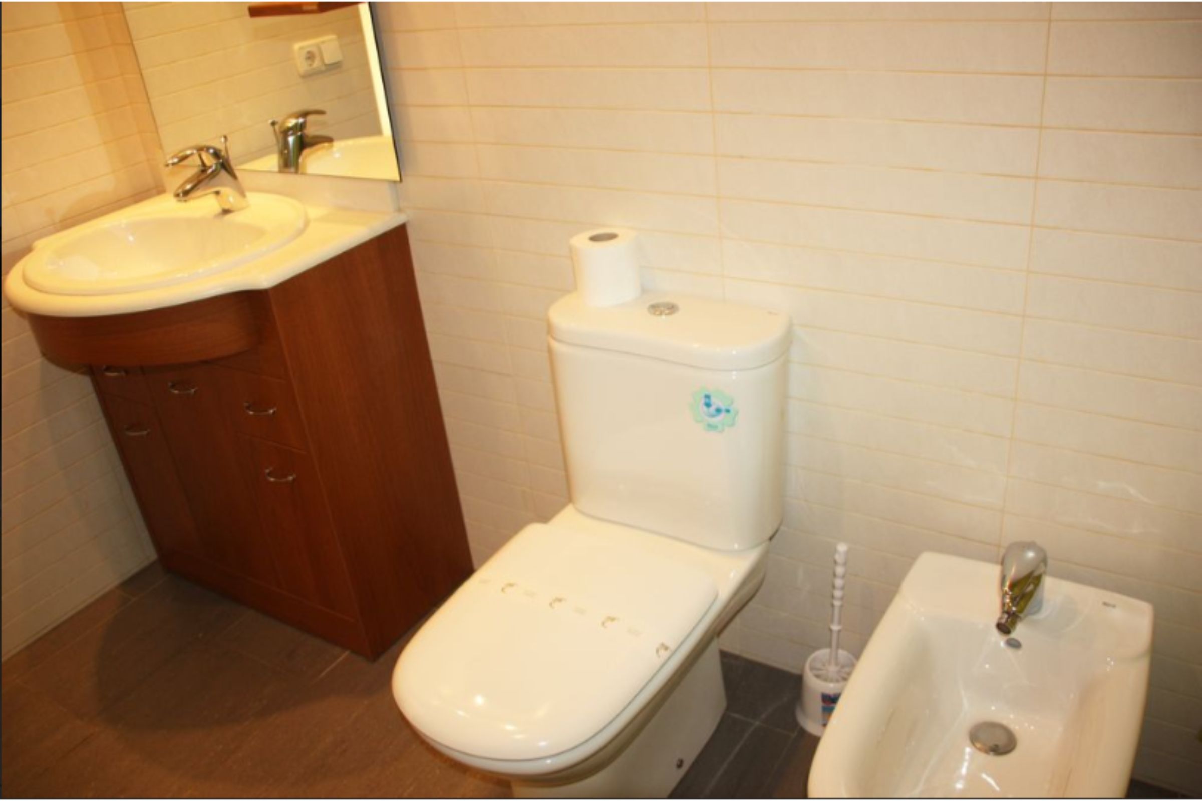 Pierre & Vacances Andorra La Merceria Apartamentos 19/22