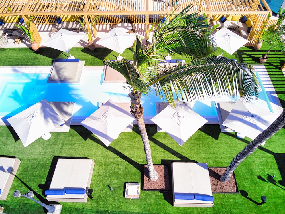 H10 Costa Mogan - Adults Only 57/61