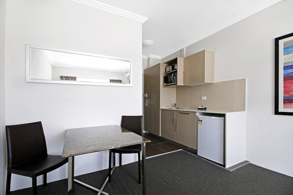 ValueSuites Penrith 47/60