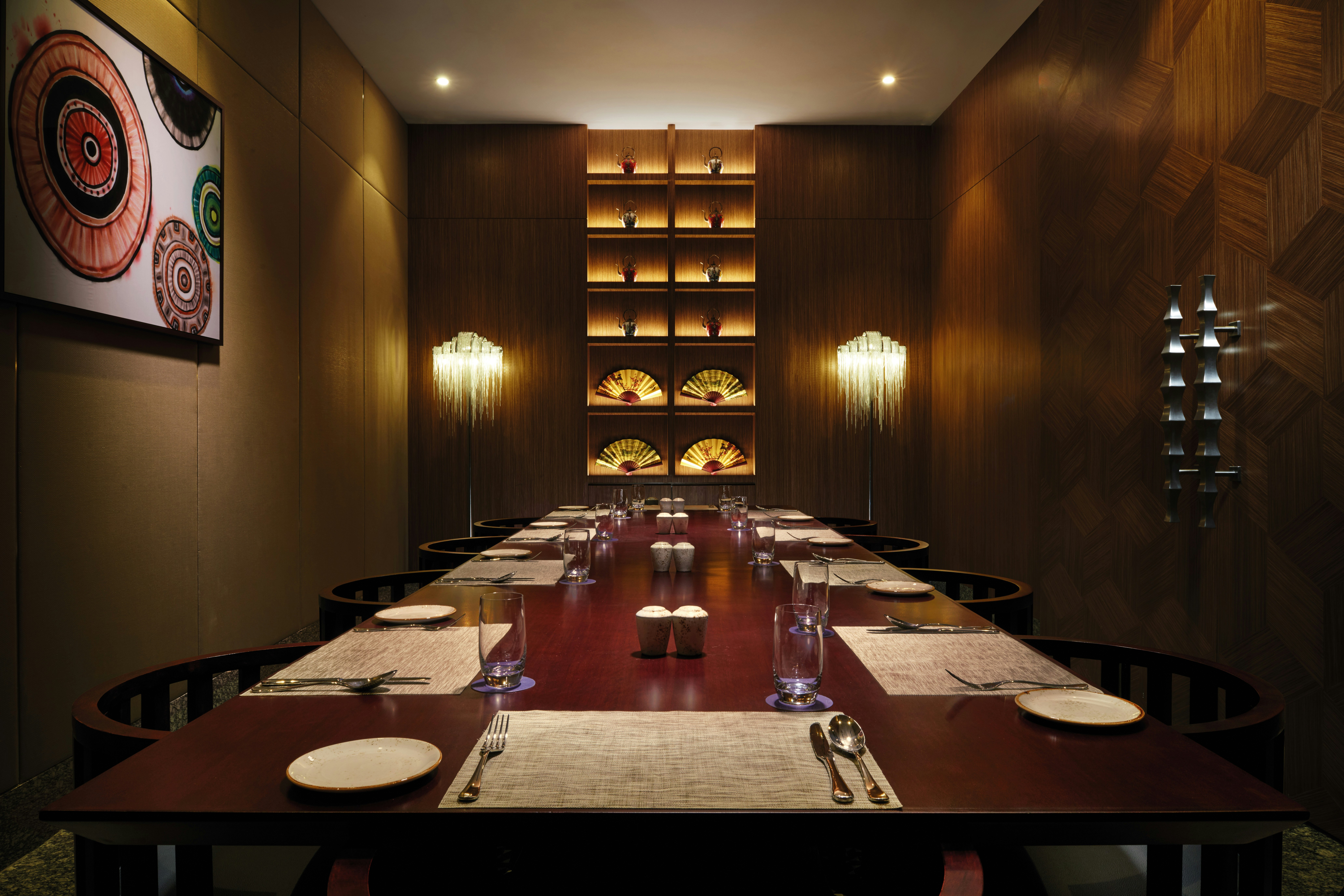 DoubleTree by Hilton Shah Alam i-City 51/76