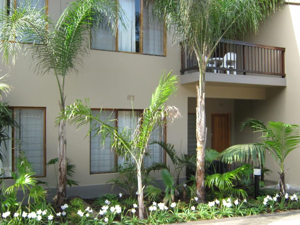 Shonalanga Lodge 1/33